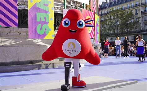 jakol twitter 2024|Paris 2024 Summer Paralympic Games .